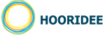 Hooridee Logo